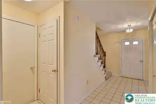 4059 Wedgewood Rd, South Whitehall Township, PA 18104 - Photo 7