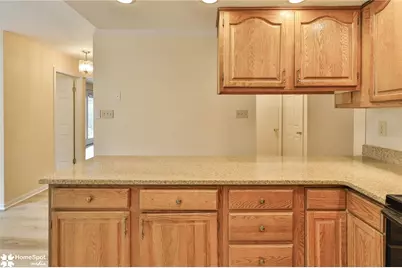 4059 Wedgewood Road, South Whitehall Township, PA 18104 - Photo 19