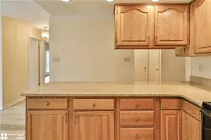 4059 Wedgewood Rd, South Whitehall Township, PA 18104 - Photo 19