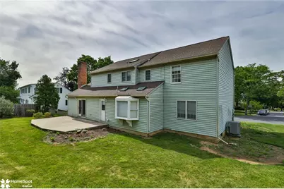 4059 Wedgewood Road, South Whitehall Township, PA 18104 - Photo 73