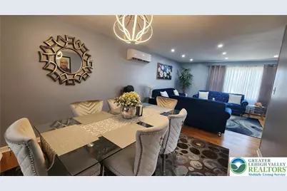 1137 Lynnhurst Place, Bethlehem, PA 18017 - Photo 17