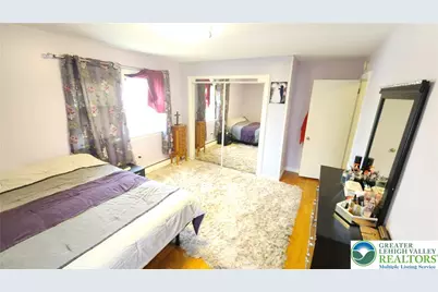 1137 Lynnhurst Place, Bethlehem, PA 18017 - Photo 9