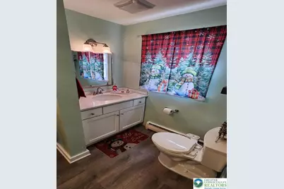 1137 Lynnhurst Place, Bethlehem, PA 18017 - Photo 21