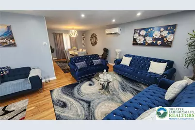 1137 Lynnhurst Place, Bethlehem, PA 18017 - Photo 5