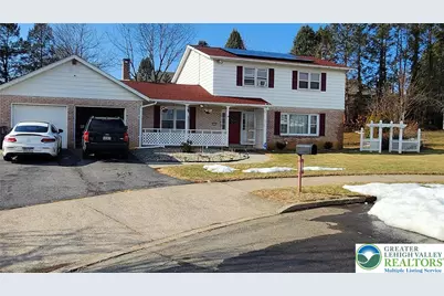 1137 Lynnhurst Place, Bethlehem City, PA 18017 - Photo 1