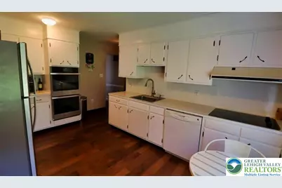 1137 Lynnhurst Place, Bethlehem, PA 18017 - Photo 19