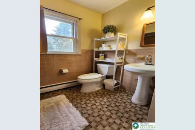 1137 Lynnhurst Place, Bethlehem, PA 18017 - Photo 13