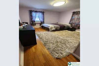 1137 Lynnhurst Place, Bethlehem, PA 18017 - Photo 11