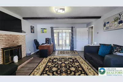 1137 Lynnhurst Place, Bethlehem, PA 18017 - Photo 7