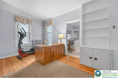 202 High Street, Schuylkill Haven, PA 17972 - Photo 7