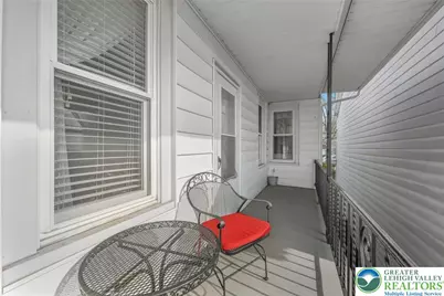 202 High Street, Schuylkill Haven, PA 17972 - Photo 17