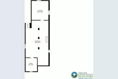 202 High Street, Schuylkill Haven, PA 17972 - Photo 29