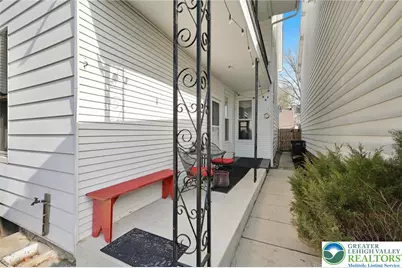 202 High Street, Schuylkill Haven, PA 17972 - Photo 25