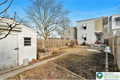 202 High Street, Schuylkill Haven, PA 17972 - Photo 23