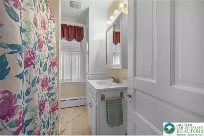 202 High Street, Schuylkill Haven, PA 17972 - Photo 15