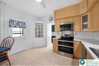 202 High Street, Schuylkill Haven, PA 17972 - Photo 11