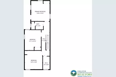 202 High Street, Schuylkill Haven, PA 17972 - Photo 27