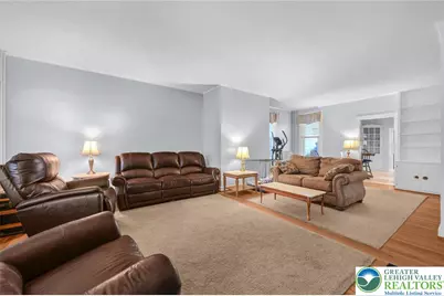 202 High Street, Schuylkill Haven, PA 17972 - Photo 5