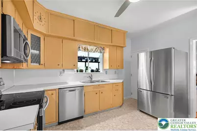 202 High Street, Schuylkill Haven, PA 17972 - Photo 9