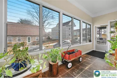 202 High Street, Schuylkill Haven, PA 17972 - Photo 19