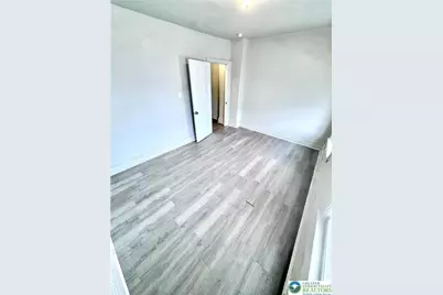 35 Spruce Street, Allentown, PA 18101 - Photo 15