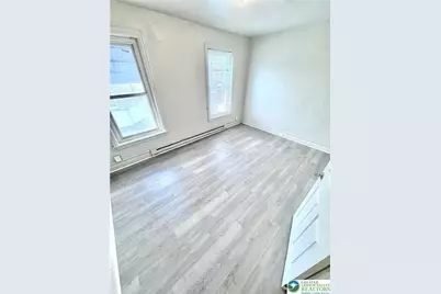 35 Spruce Street, Allentown, PA 18101 - Photo 13