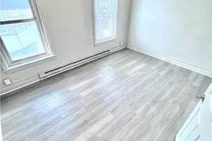 35 Spruce St, Allentown City, PA 18101 - Photo 13