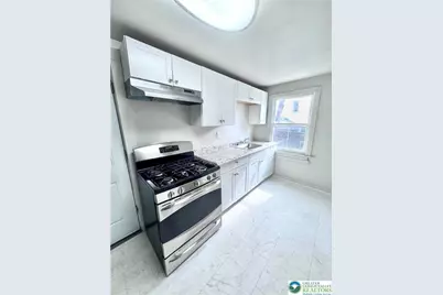 35 Spruce Street, Allentown, PA 18101 - Photo 9