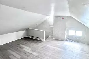 35 Spruce St, Allentown City, PA 18101 - Photo 21