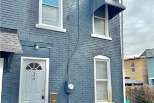 35 Spruce St, Allentown, PA 18101 - Photo 1