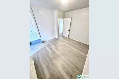 35 Spruce Street, Allentown, PA 18101 - Photo 17