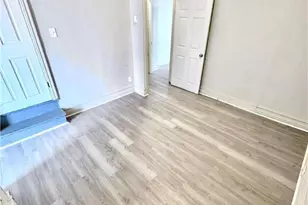 35 Spruce St, Allentown City, PA 18101 - Photo 17