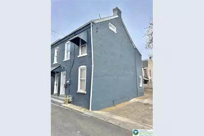 35 Spruce Street, Allentown, PA 18101 - Photo 3
