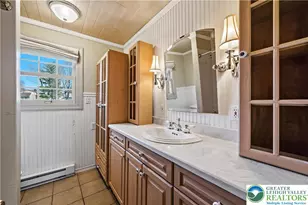 2337 Silo Dr, Easton, PA 18040 - Photo 25