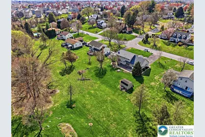 2337 Silo Drive, Easton, PA 18040 - Photo 37