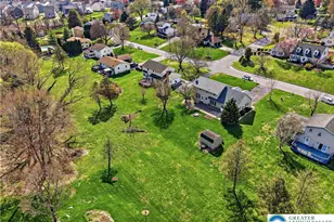 2337 Silo Dr, Easton, PA 18040 - Photo 37