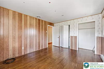 2337 Silo Drive, Easton, PA 18040 - Photo 21