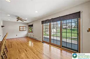 2337 Silo Dr, Easton, PA 18040 - Photo 15