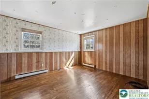 2337 Silo Dr, Easton, PA 18040 - Photo 23