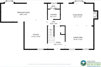 2337 Silo Drive, Easton, PA 18040 - Photo 43