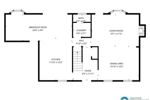 2337 Silo Dr, Easton, PA 18040 - Photo 43