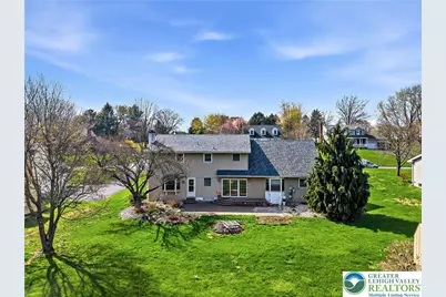 2337 Silo Drive, Easton, PA 18040 - Photo 35