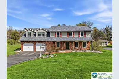 2337 Silo Drive, Easton, PA 18040 - Photo 1