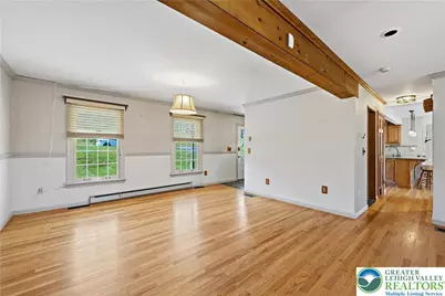 2337 Silo Drive, Easton, PA 18040 - Photo 9