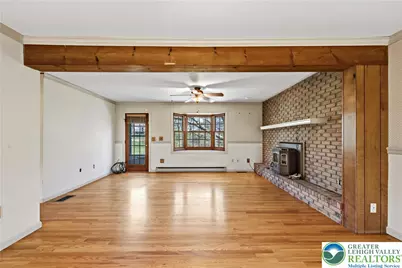 2337 Silo Drive, Easton, PA 18040 - Photo 7