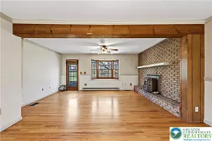 2337 Silo Dr, Easton, PA 18040 - Photo 7