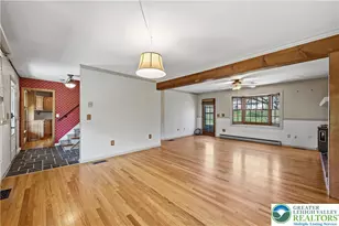 2337 Silo Dr, Easton, PA 18040 - Photo 5