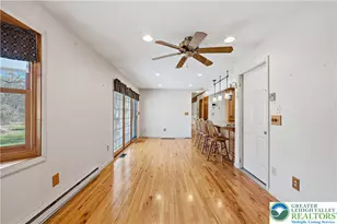 2337 Silo Dr, Easton, PA 18040 - Photo 13