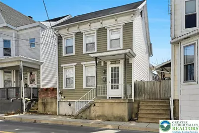 430 E Main Street, Schuylkill Haven, PA 17972 - Photo 3