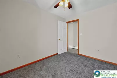 430 E Main Street, Schuylkill Haven, PA 17972 - Photo 15